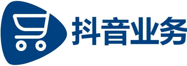 块首唰攒24小时网址,抖音充值入口,快速增长粉丝